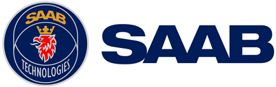 site logo